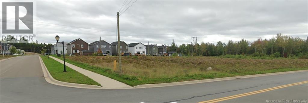 Photo 1 of 5 — Land Haven Heights Brookside Drive, Fredericton, NB E3G0C8