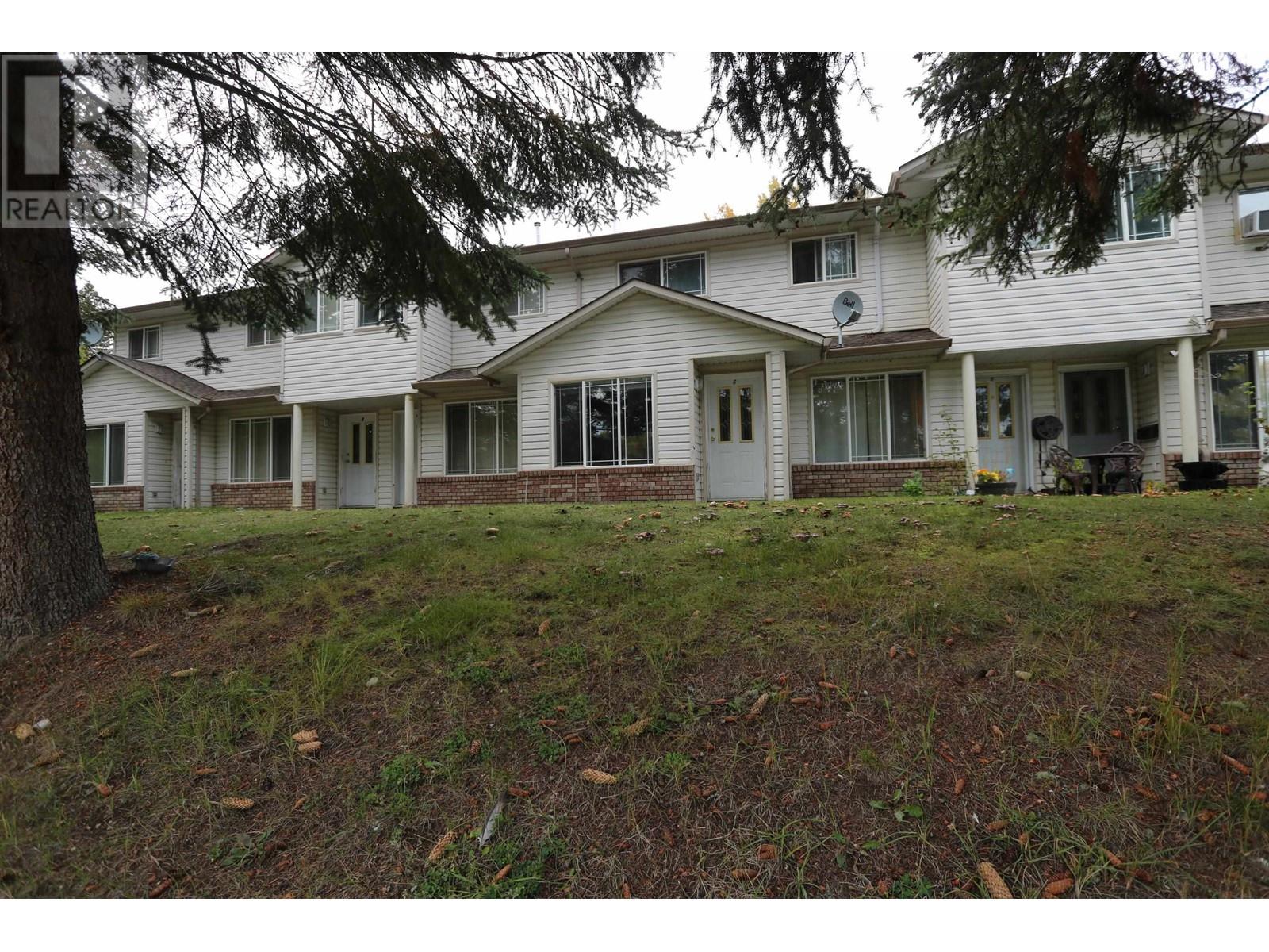 1245 ABBOTT DRIVE