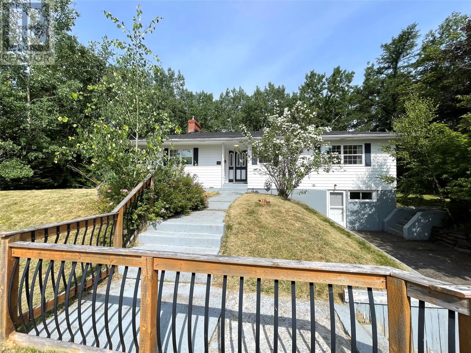 13 Poplar Road