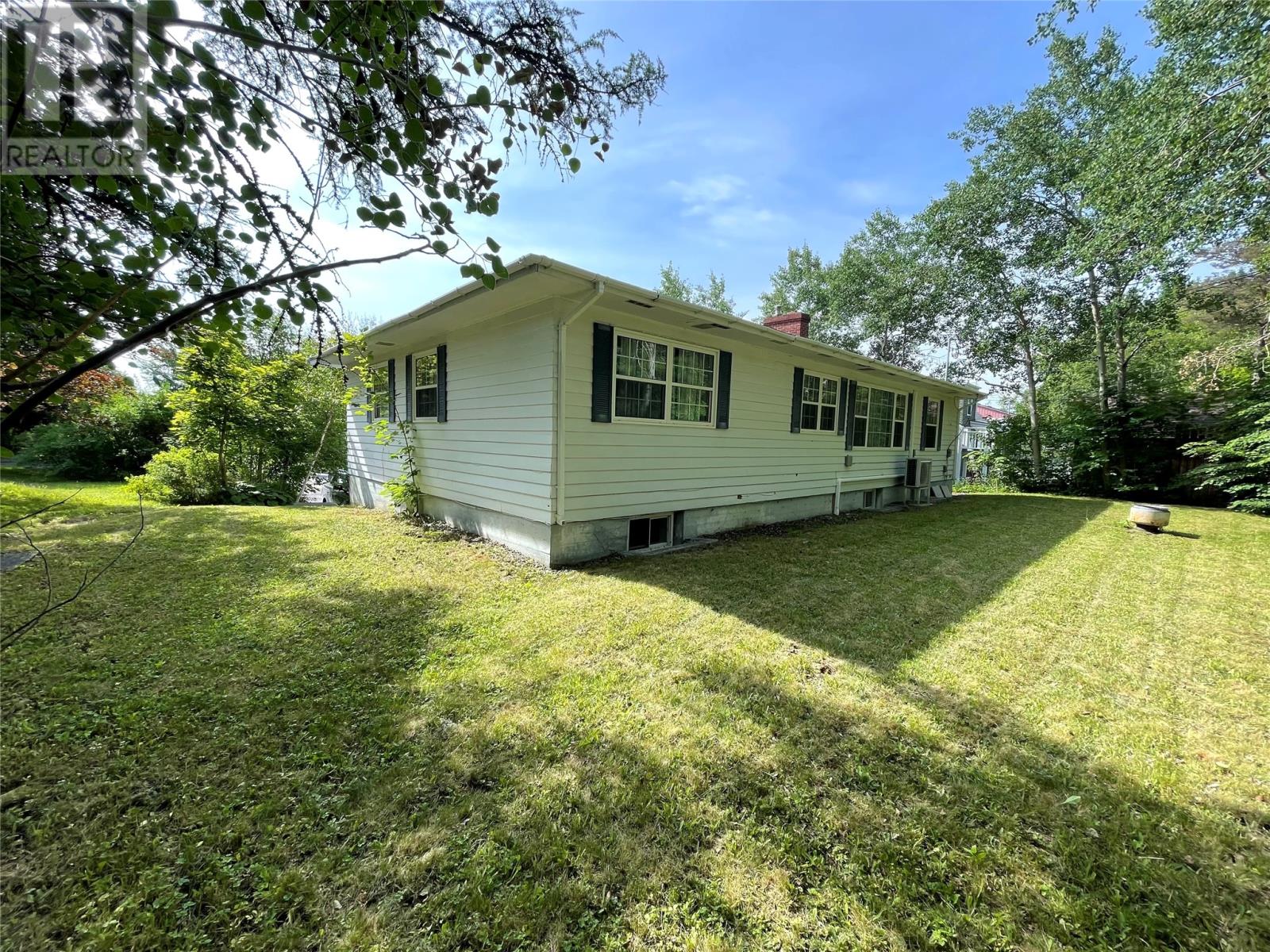 13 Poplar Road