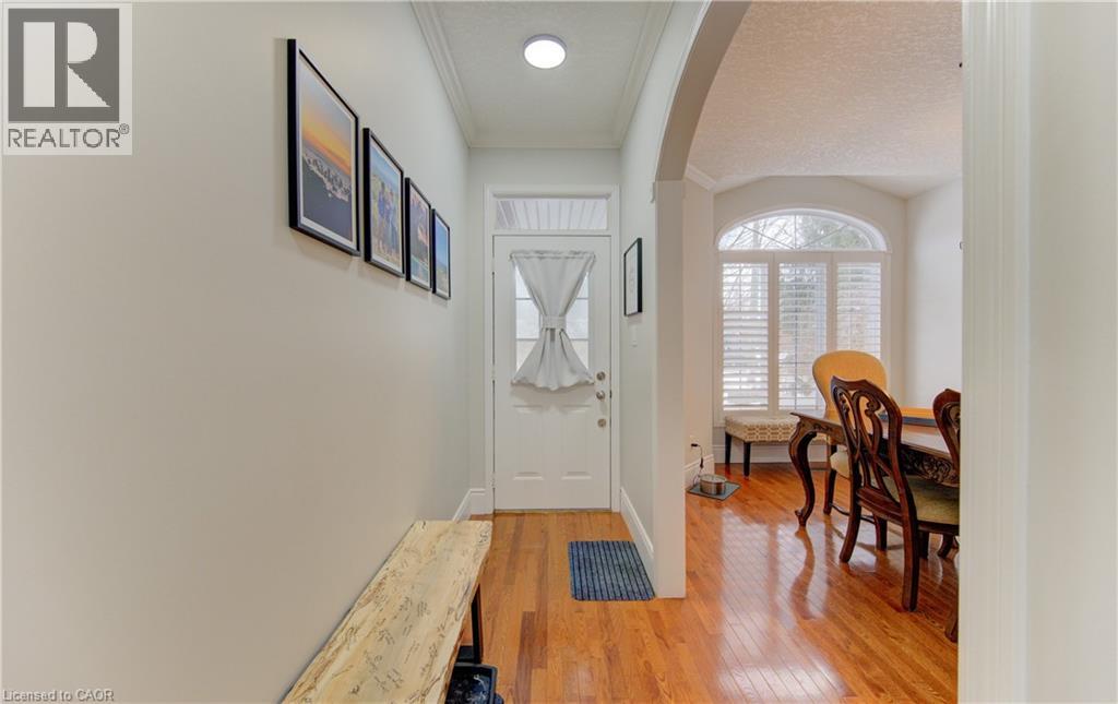 200 DEARBORN Boulevard