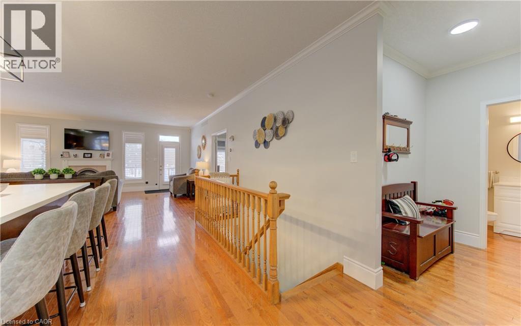 200 DEARBORN Boulevard