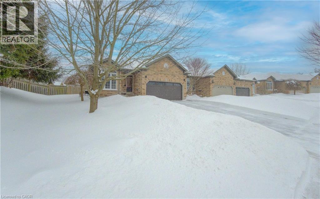 200 DEARBORN Boulevard