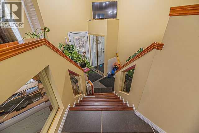 55 San Diego Manor NE