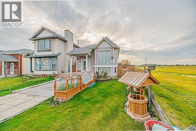 55 San Diego Manor NE