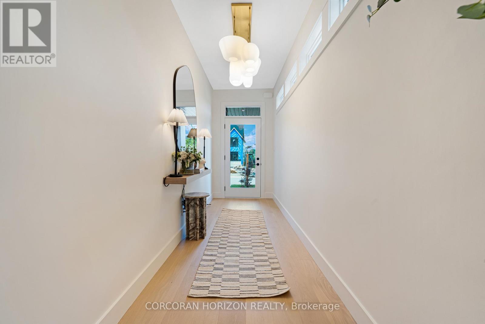 452 WESTHAVEN STREET