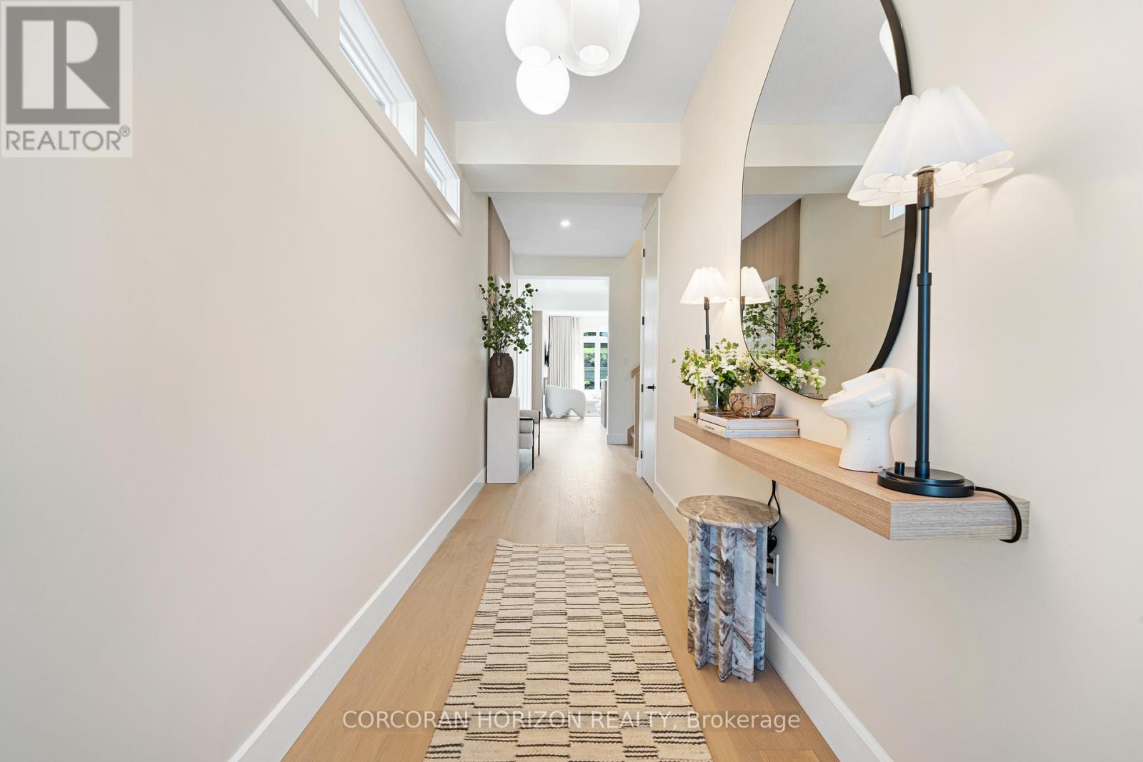 452 WESTHAVEN STREET