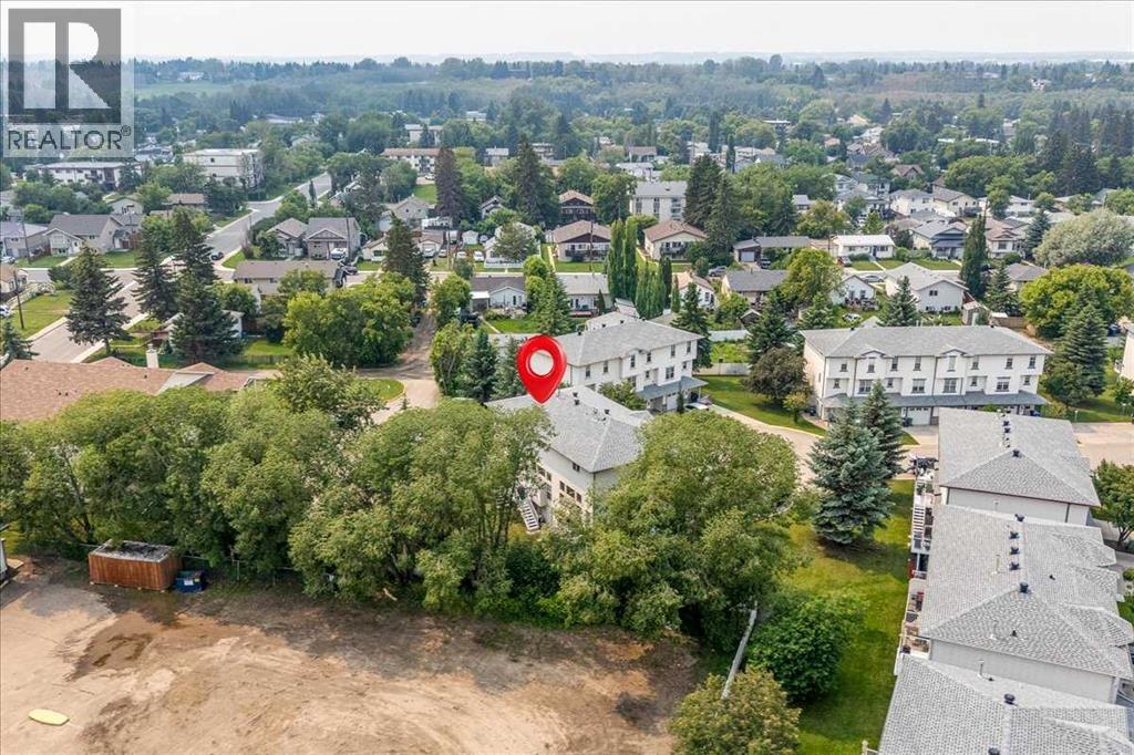 13 Kerry Wood Mews
