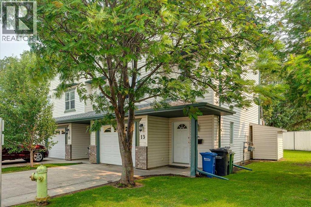 13 Kerry Wood Mews