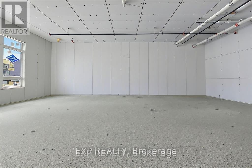 104 - 3600 BRIAN COBURN BOULEVARD