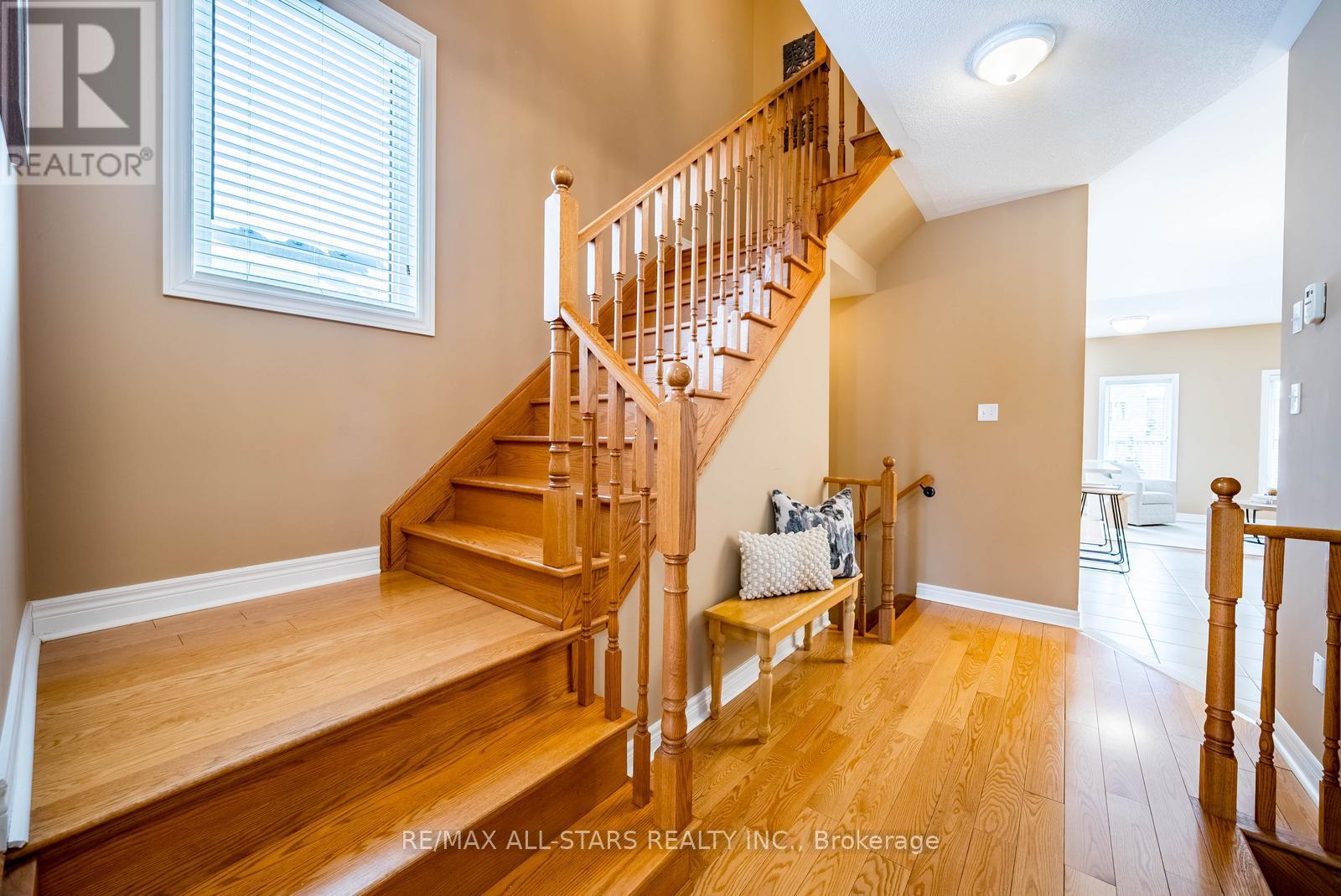 2 BUD DOUCETTE COURT