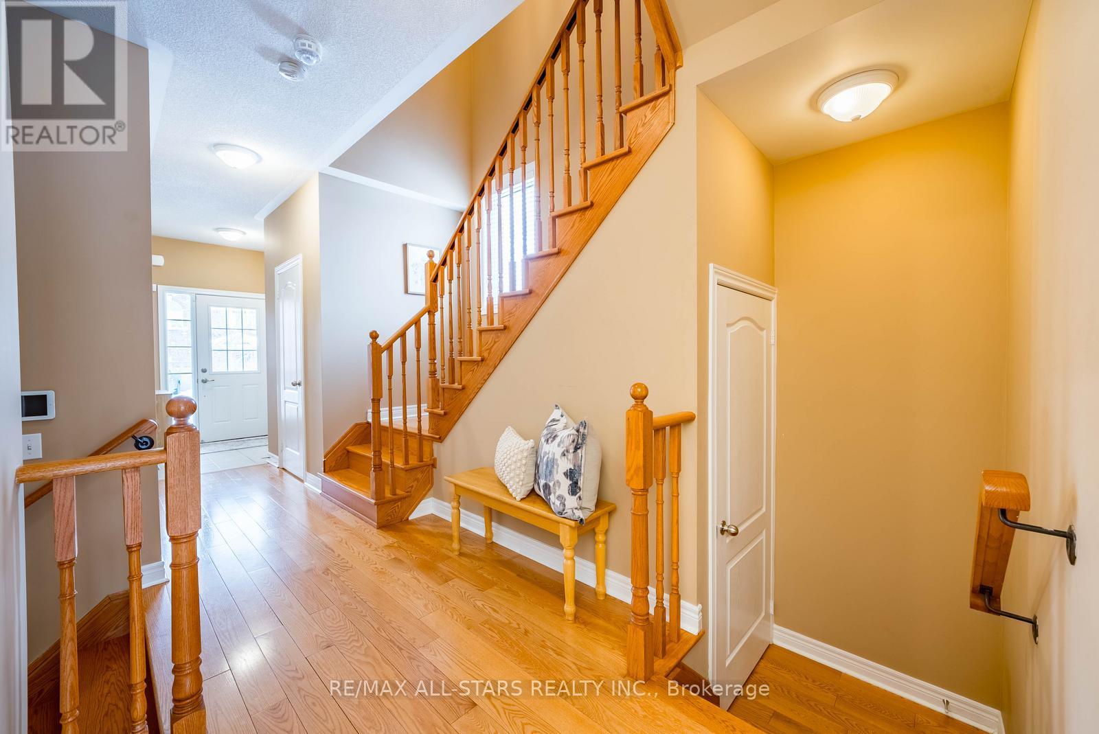 2 BUD DOUCETTE COURT