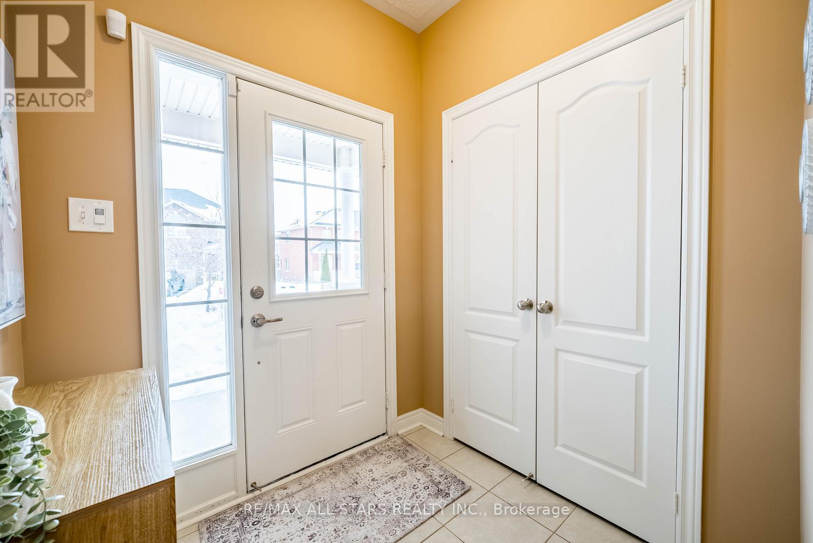 2 BUD DOUCETTE COURT