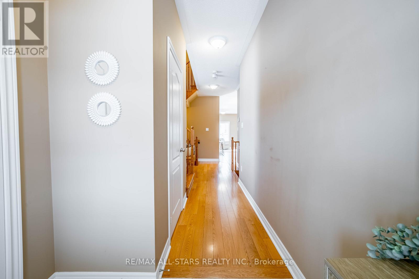 2 BUD DOUCETTE COURT