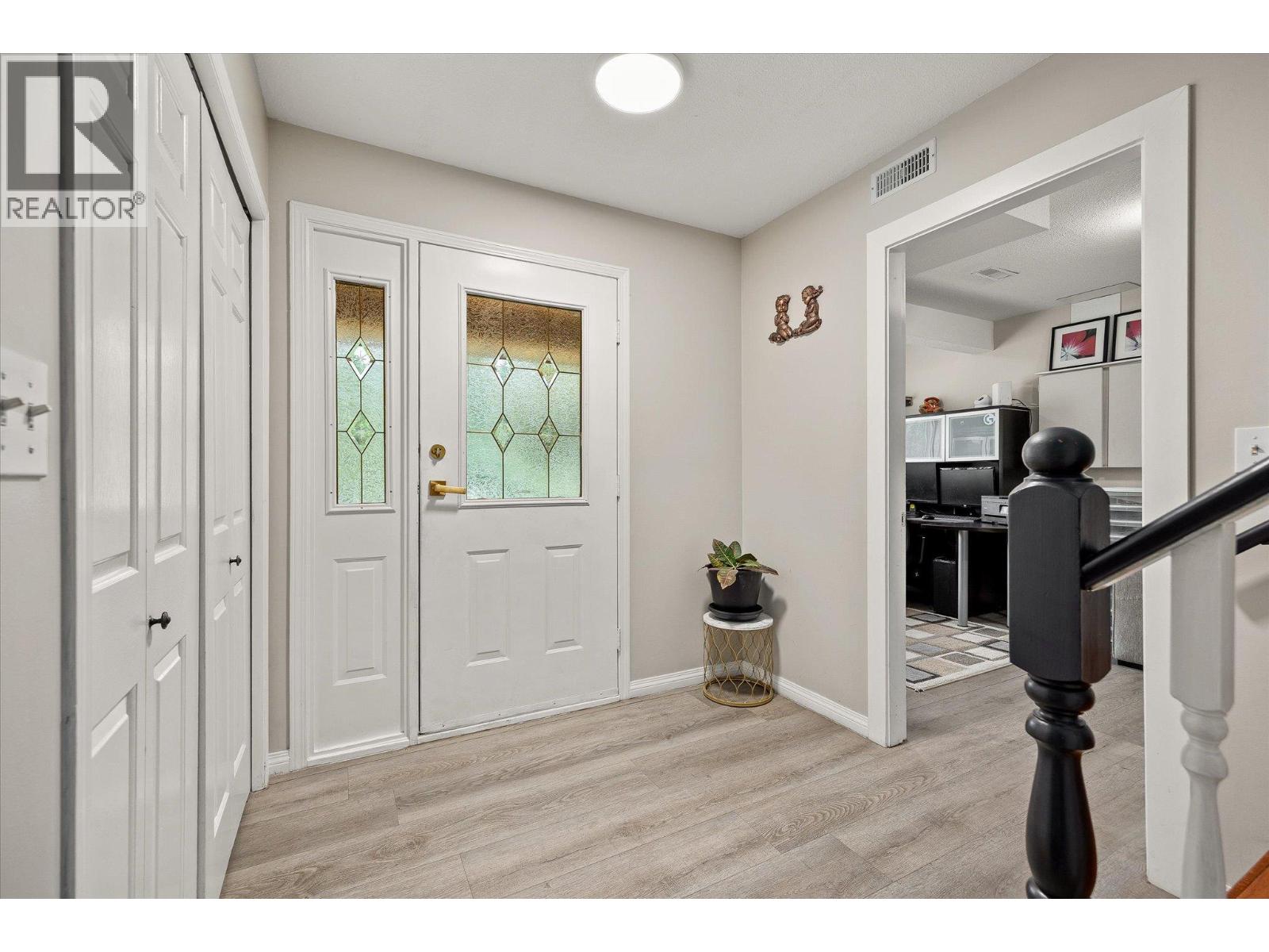 3140 Coventry Crescent