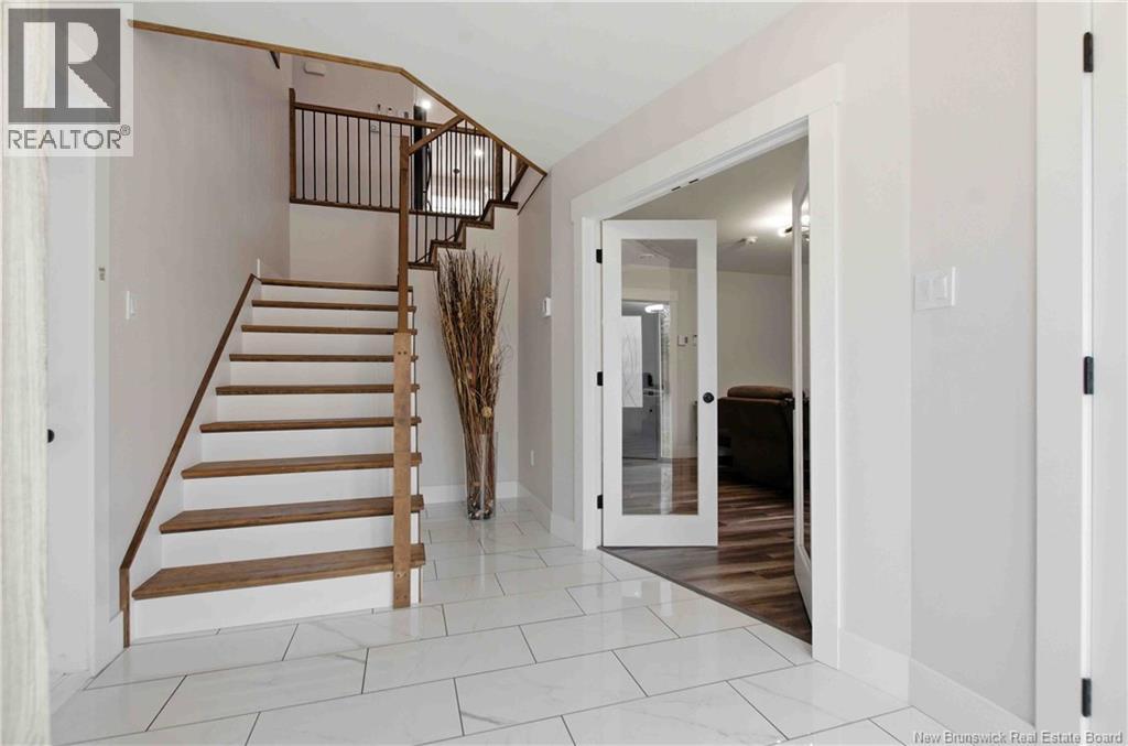 39 Doherty Drive