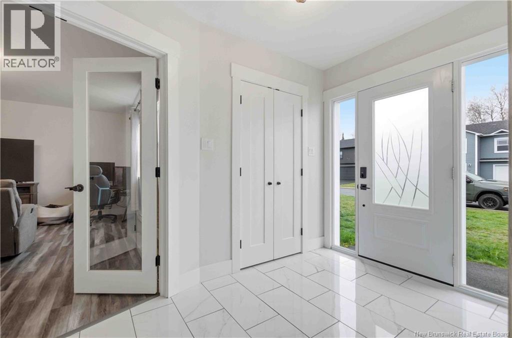 39 Doherty Drive