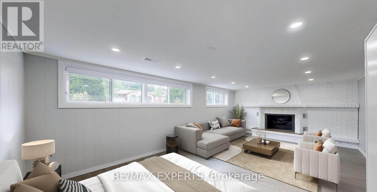 BSMT - 192 DUNBAR ROAD