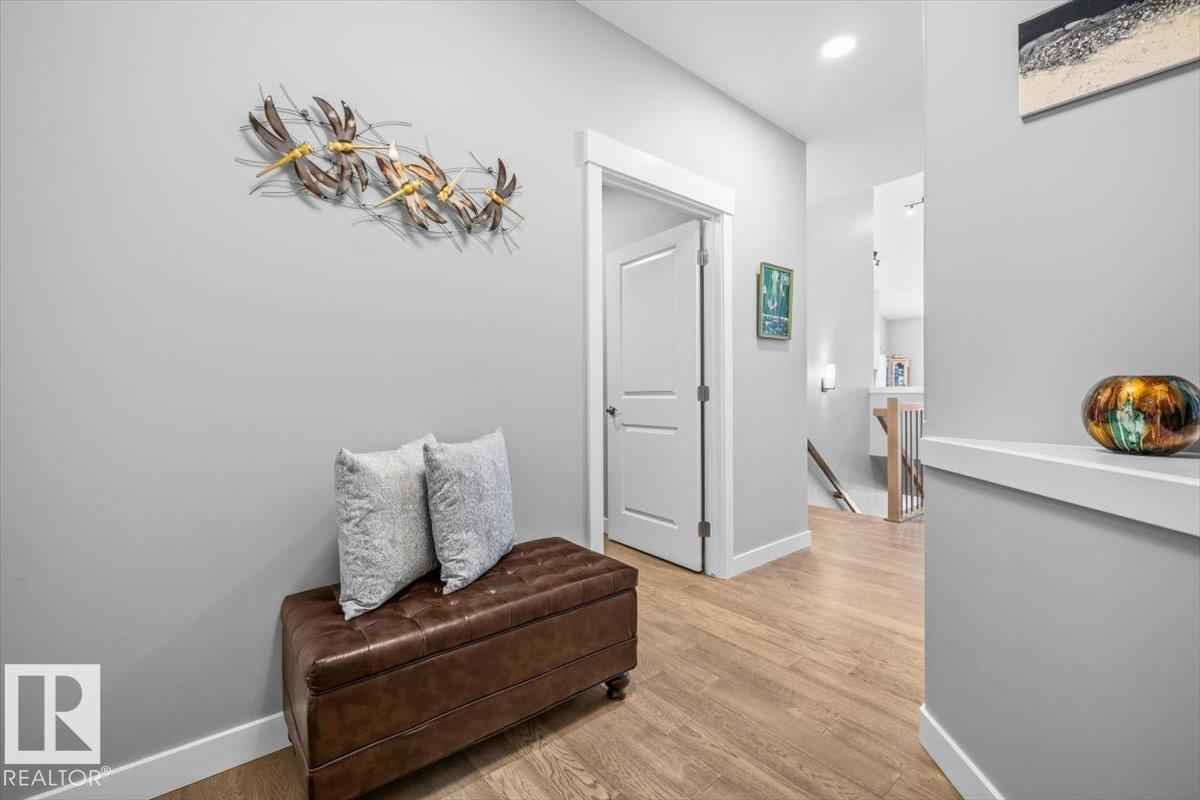 #211 50 Heatherglen DR