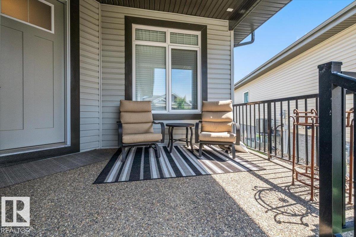 #211 50 Heatherglen DR