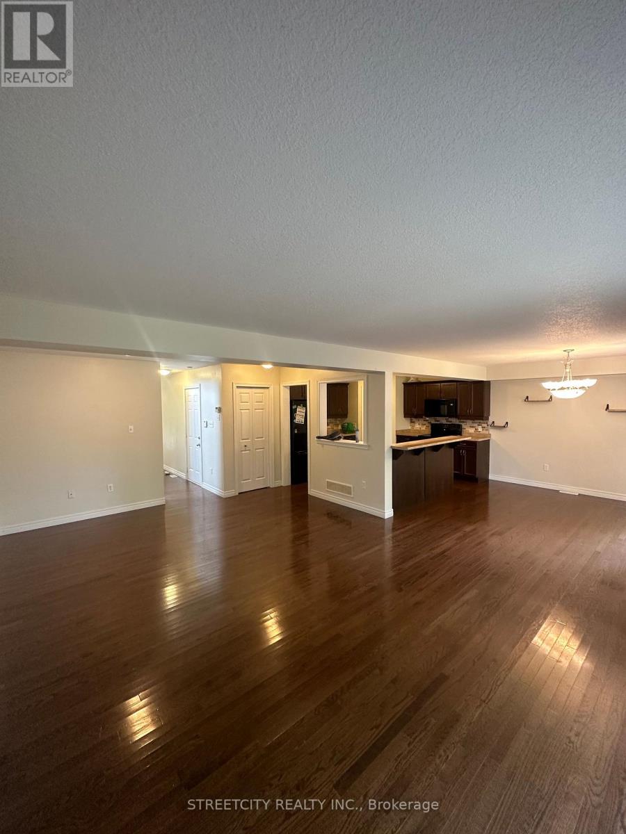1234 SOUTH WENIGE DRIVE