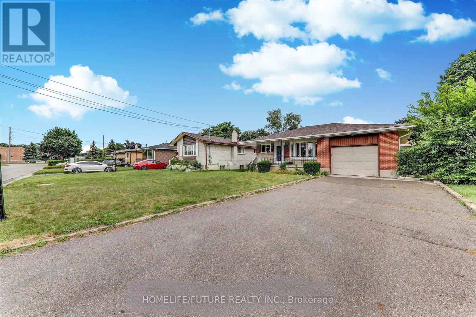 66 VALDEZ COURT