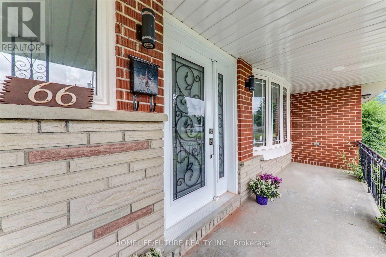 66 VALDEZ COURT