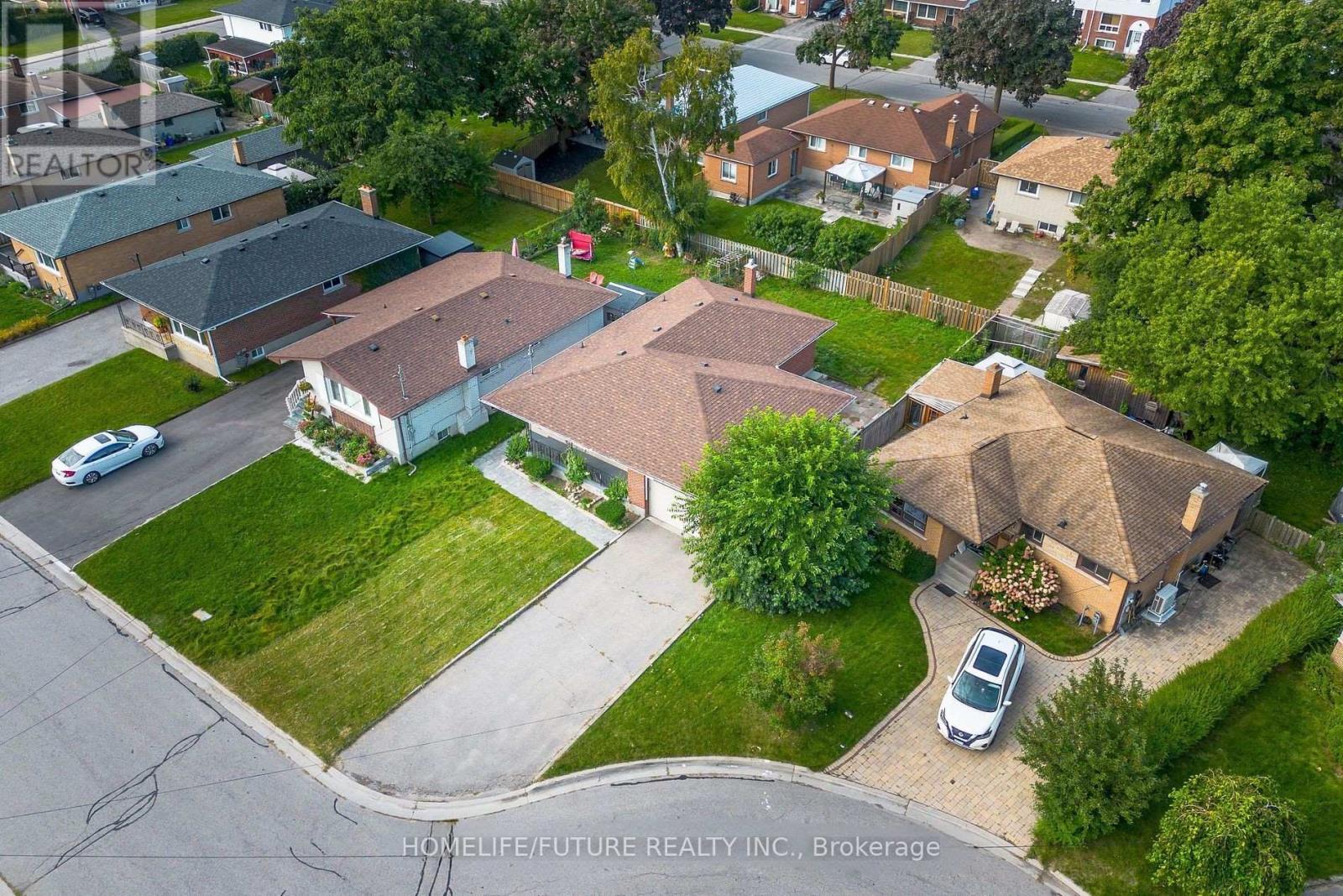66 VALDEZ COURT