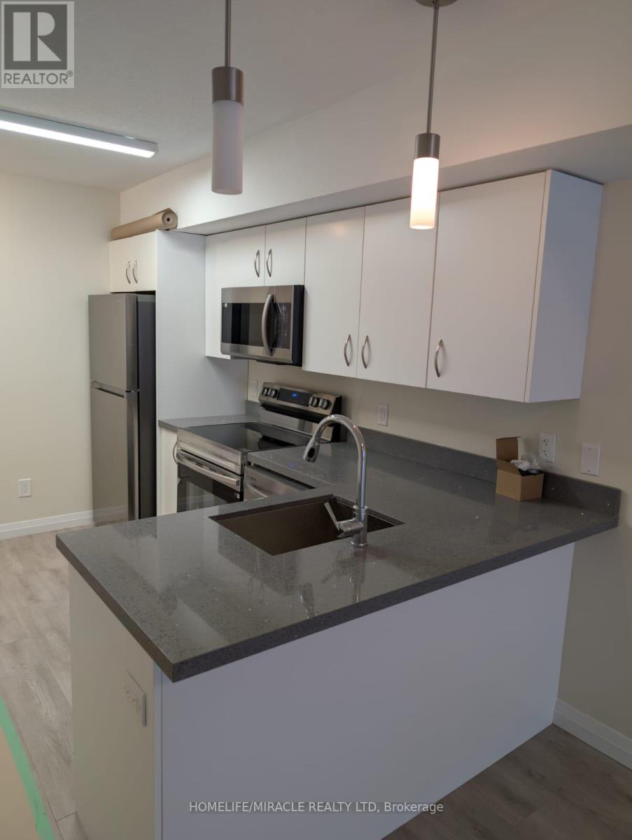 C23 - 350 FISHER MILLS ROAD