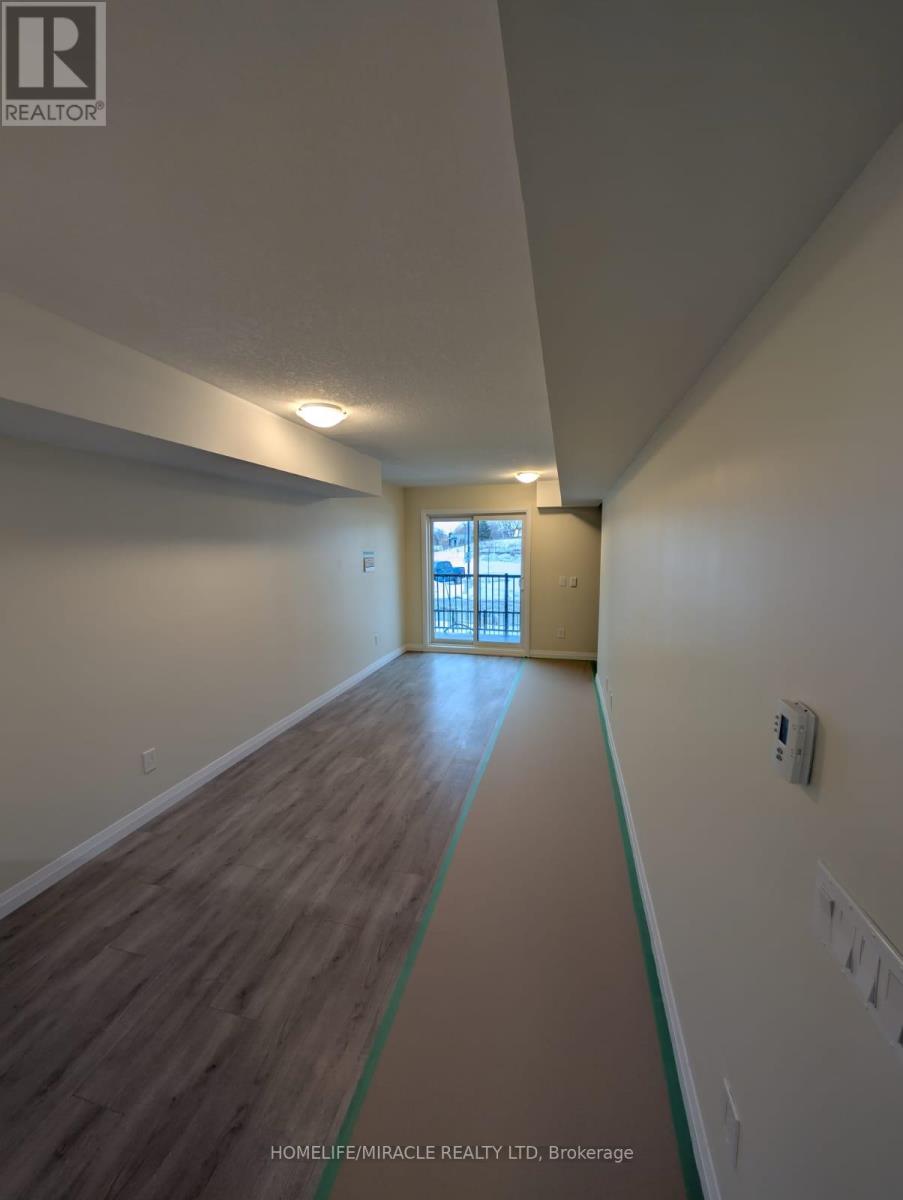 C23 - 350 FISHER MILLS ROAD