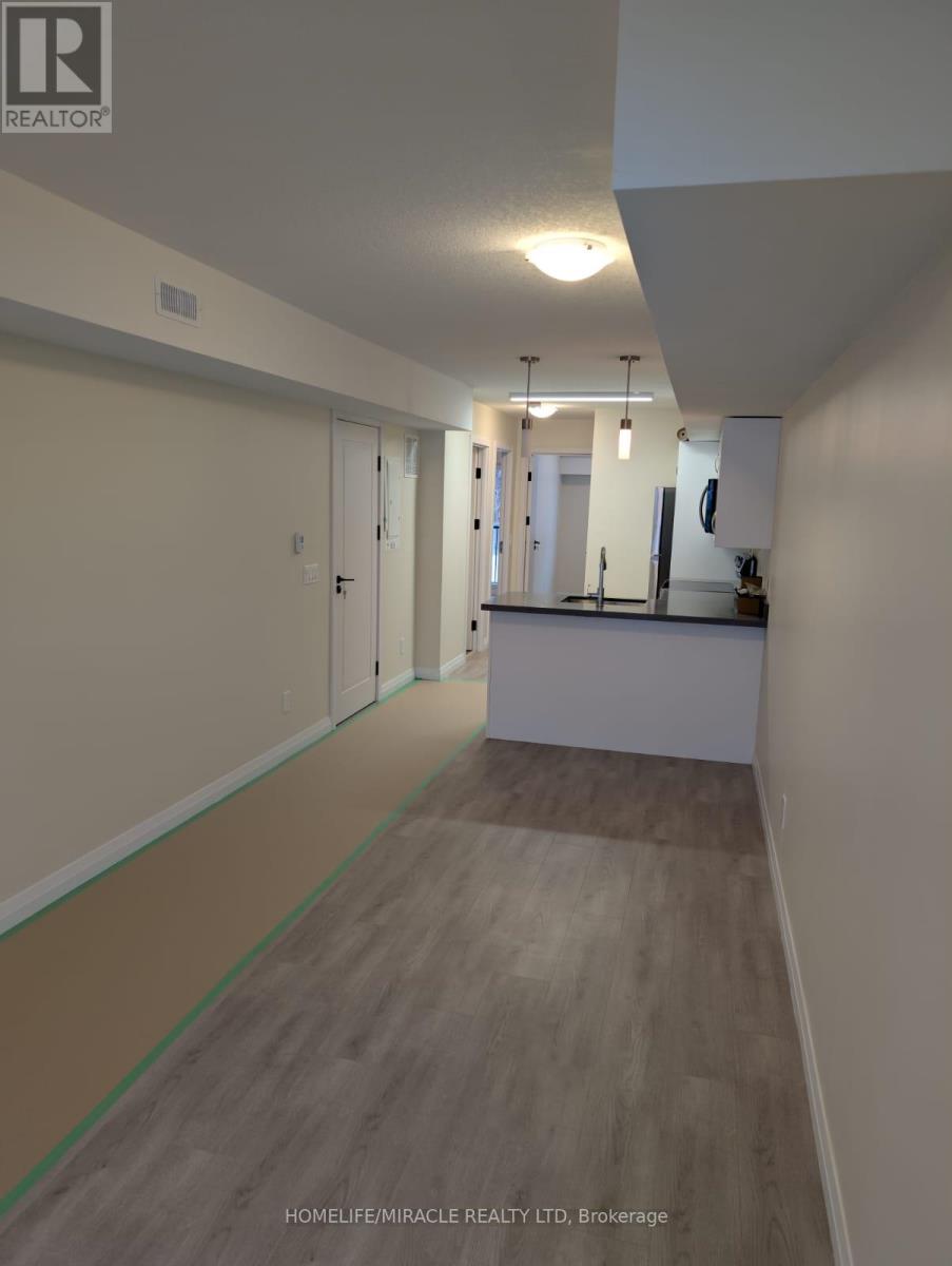 C23 - 350 FISHER MILLS ROAD