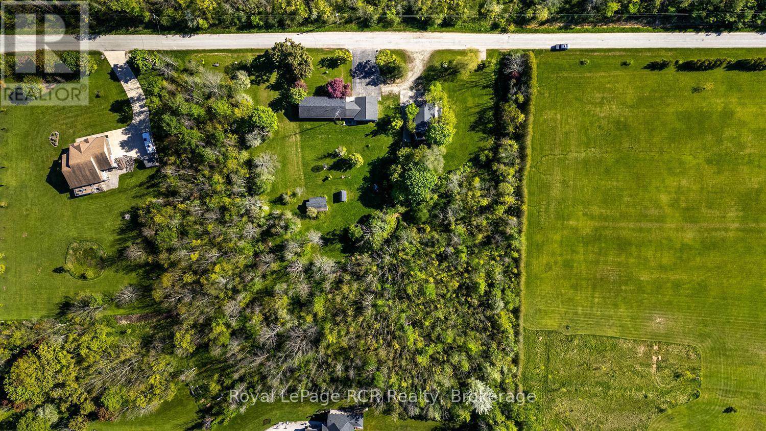873 14TH STREET W