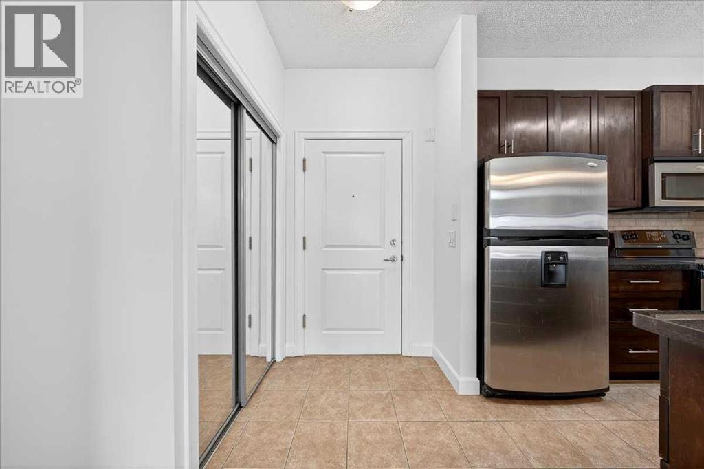 103, 88 Arbour Lake Road NW