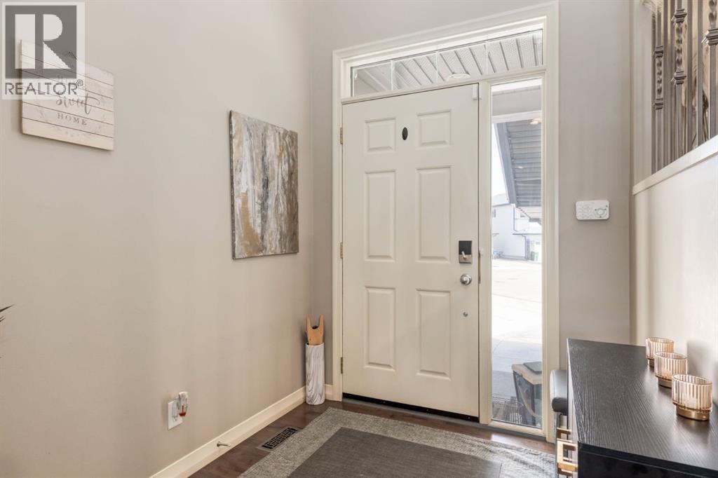 45 Auburn Glen Court SE