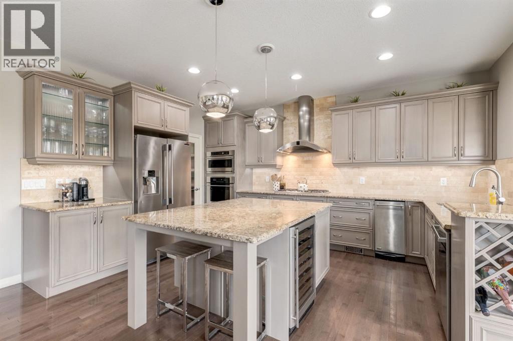 45 Auburn Glen Court SE