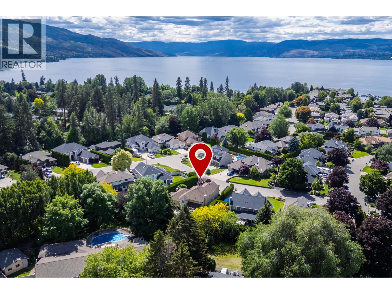492 Carona Crescent