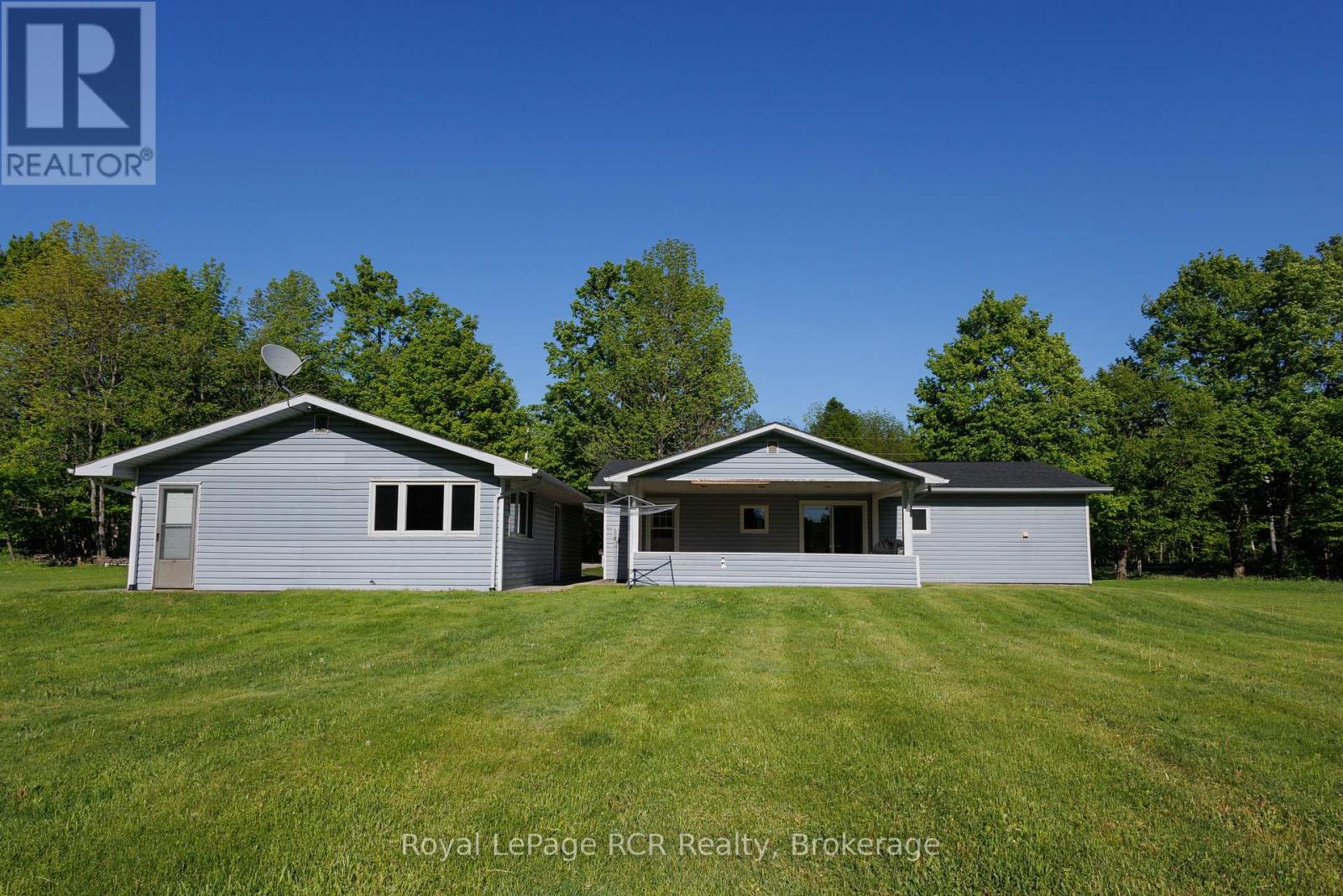 310420 KEMBLE ROCK ROAD