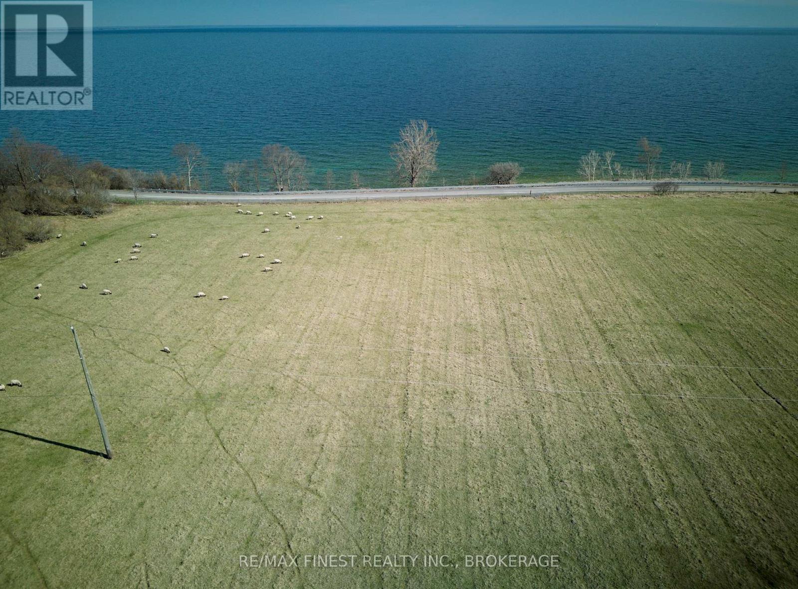 LT 17 PT 2 SOUTH SHORE ROAD