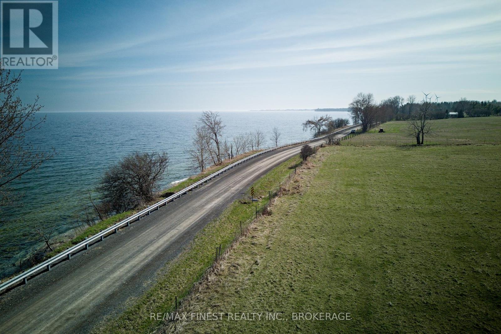 LT 17 PT 2 SOUTH SHORE ROAD