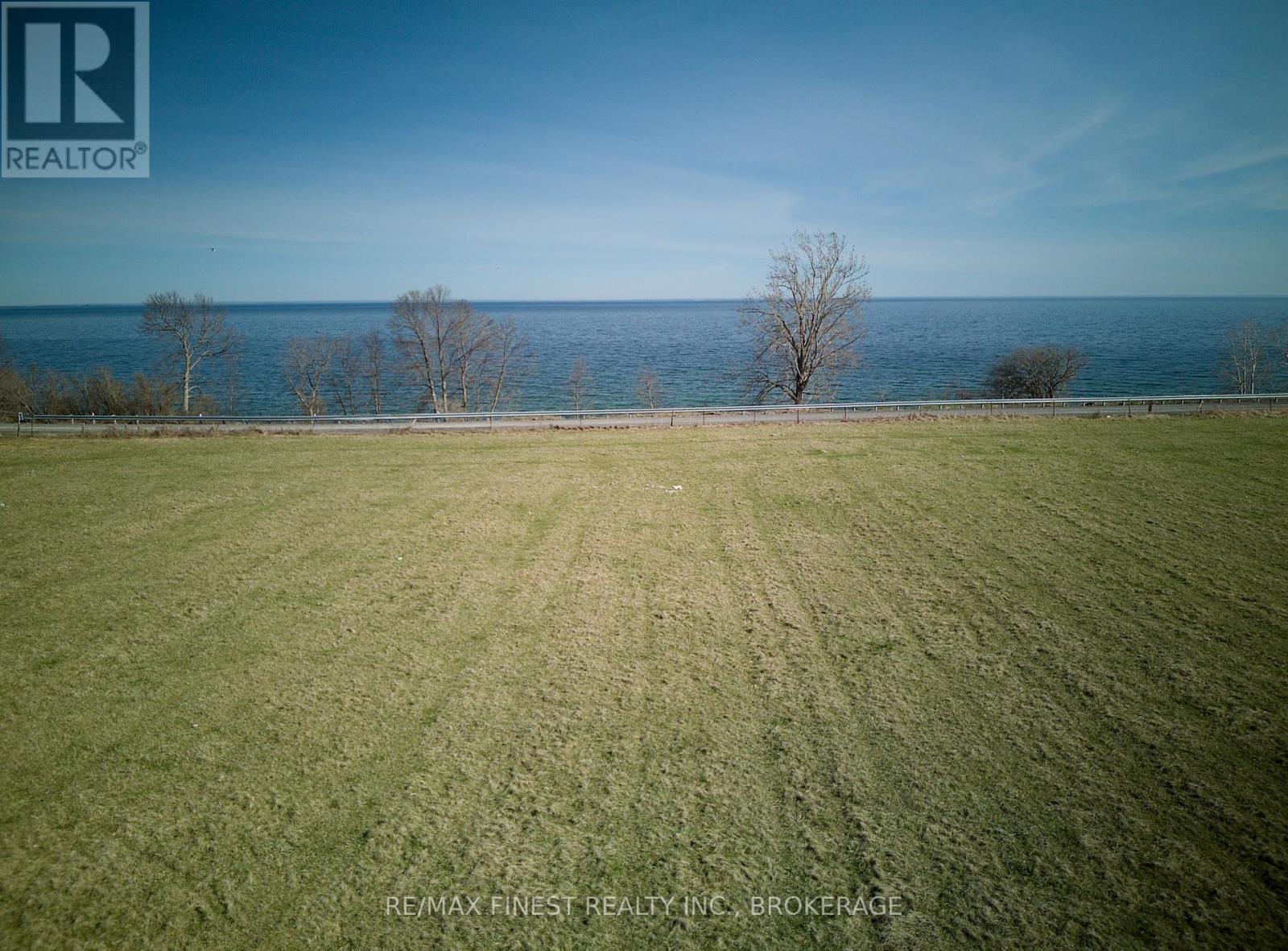 LT 17 PT 2 SOUTH SHORE ROAD