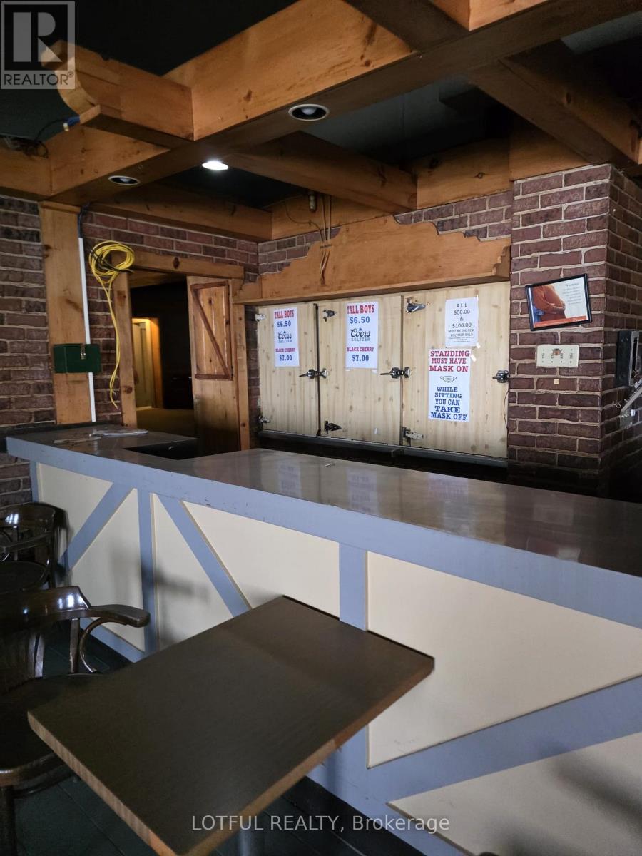 2 - 72 DANIEL STREET