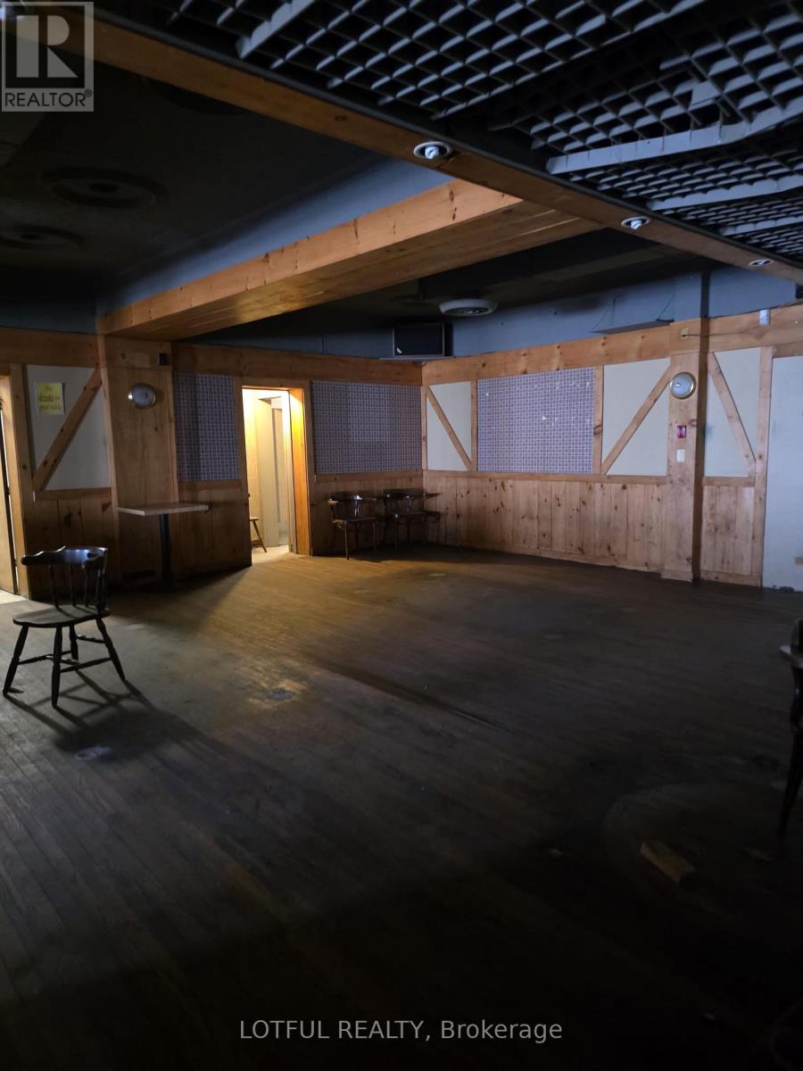 2 - 72 DANIEL STREET