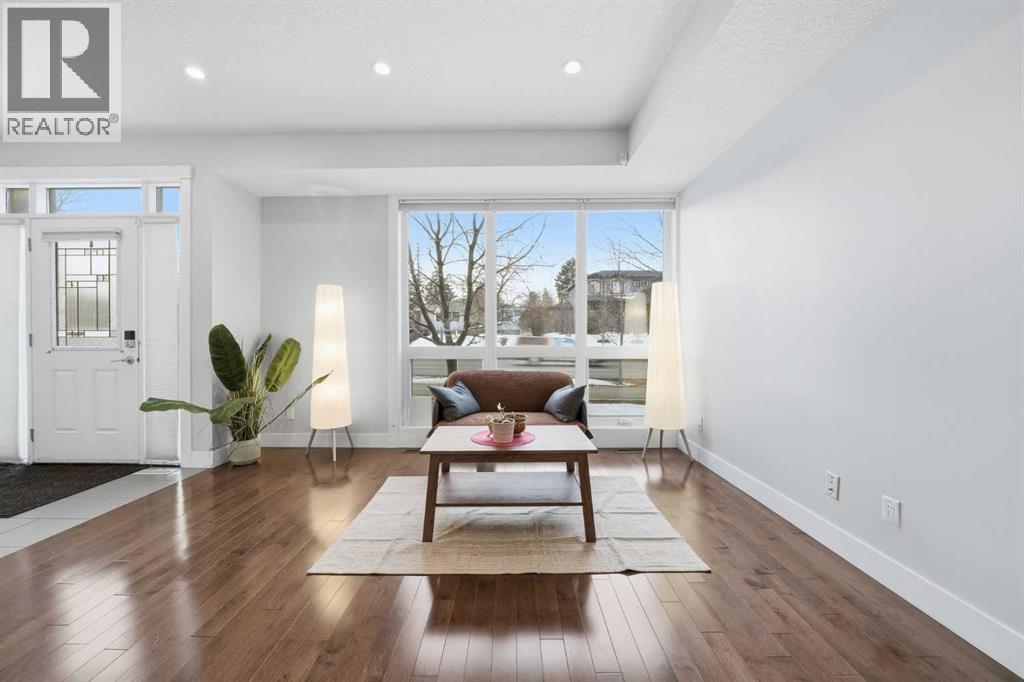 2018 37 Street SW
