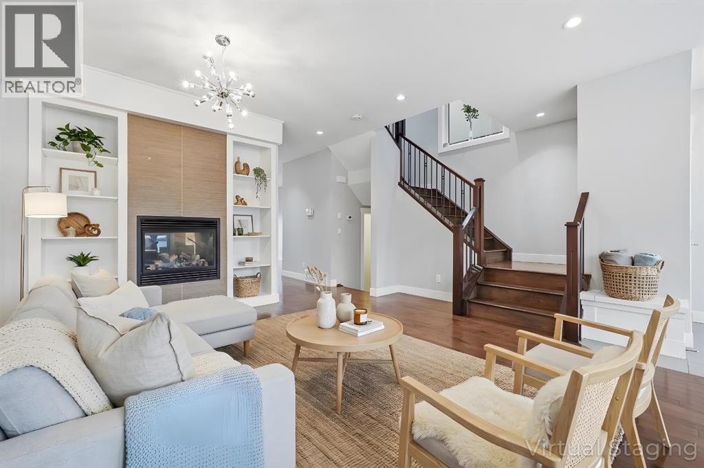2018 37 Street SW