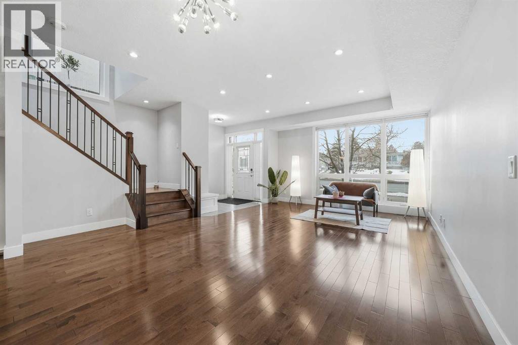 2018 37 Street SW