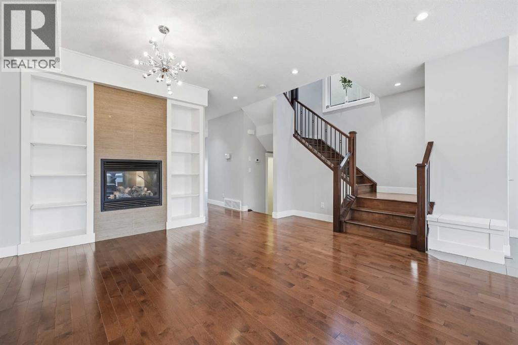 2018 37 Street SW