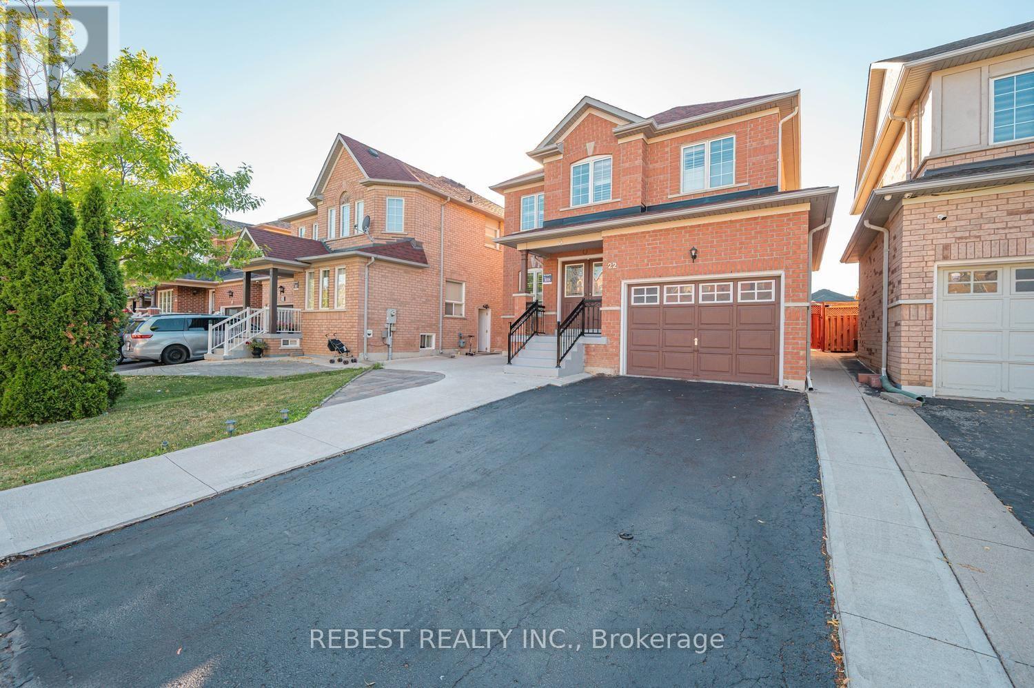 22 GORE VALLEY TRAIL