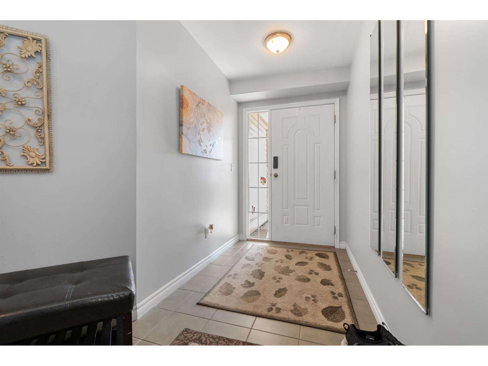 70 8590 SUNRISE DRIVE|Chilliwack Mountain