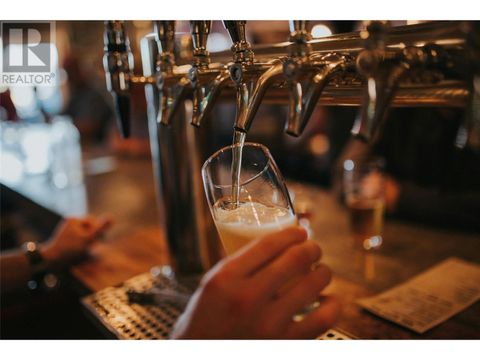 5603 27 Street Unit# C/O B Vernon BC V1T8Z5