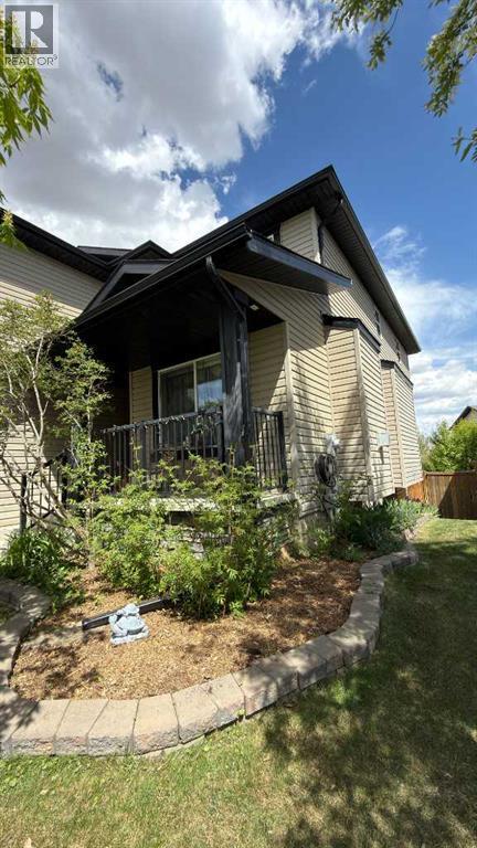 123 Hawkmere View
